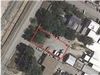 211 Ave J photo
